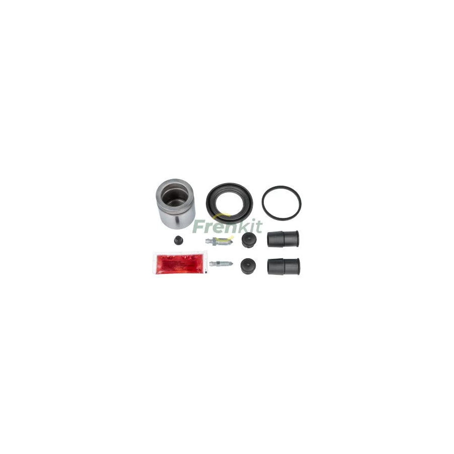 Frenkit 248906 Repair Kit, Brake Caliper | ML Performance UK Car Parts