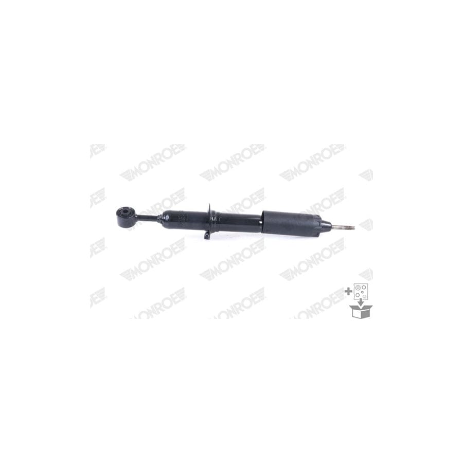 Monroe D9016S Shock Absorber For Toyota Land Cruiser Prado 150 (J150)