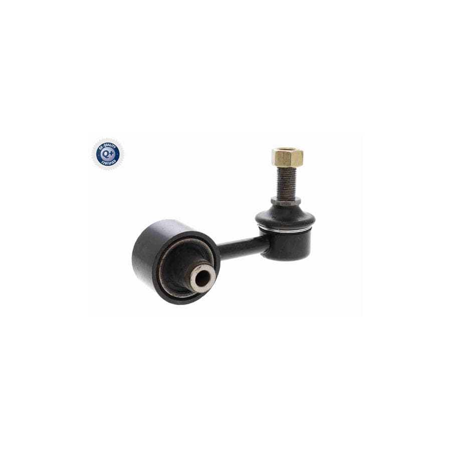 Ackoja A52-9685 Anti Roll Bar Link | ML Performance UK