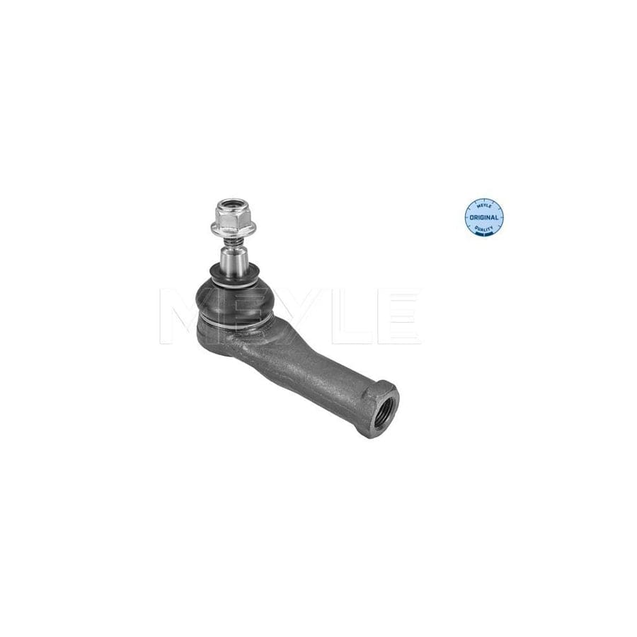 Meyle 716 020 0014 Track Rod End