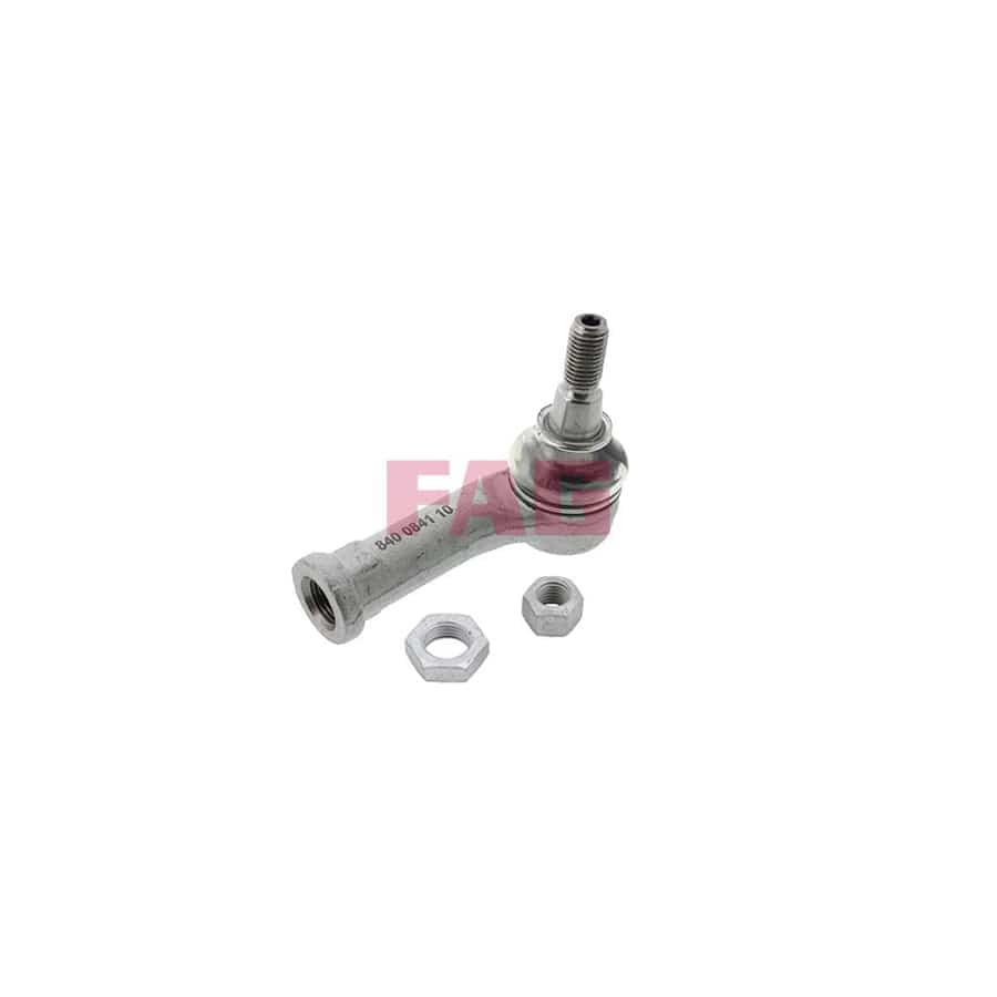 FAG 840 0841 10 Track Rod End