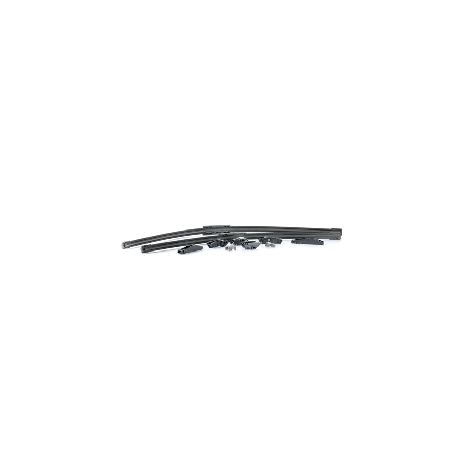 Stark Skwib-0940230 Wiper Blade | ML Performance UK Car Parts