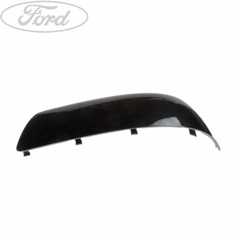 GENUINE FORD 1377277 C-MAX FUSION FRONT N/S LEFT WING MIRROR HOUSING CAP COVER | ML Performance UK