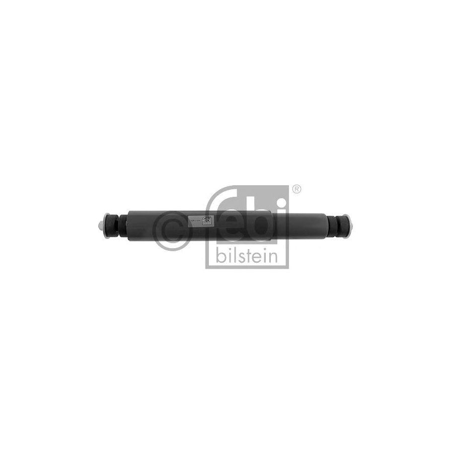 Febi Bilstein 20016 Shock Absorber