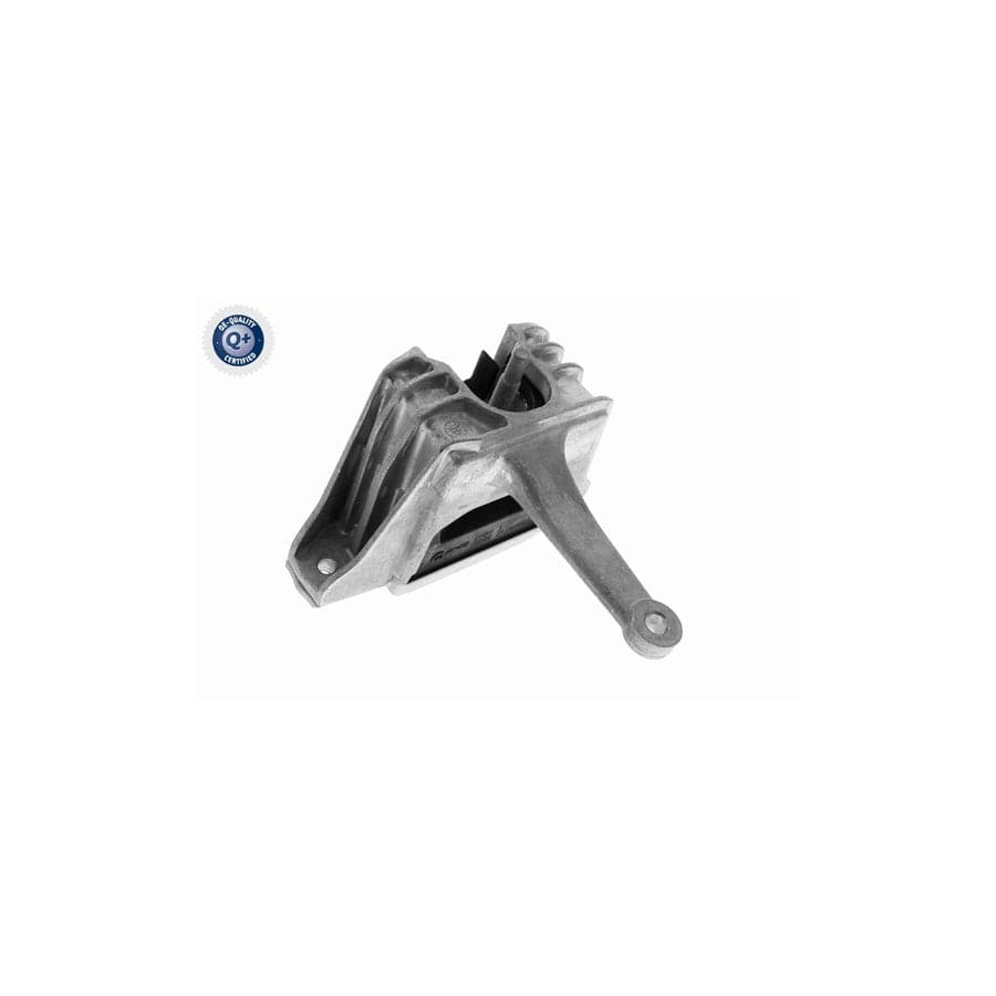 Ackoja A52-9657 Engine Mount | ML Performance UK