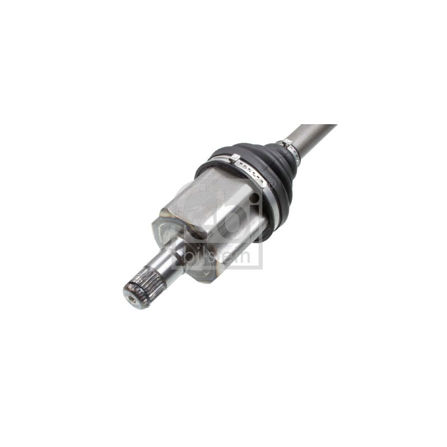 Febi Bilstein 182935 Drive Shaft