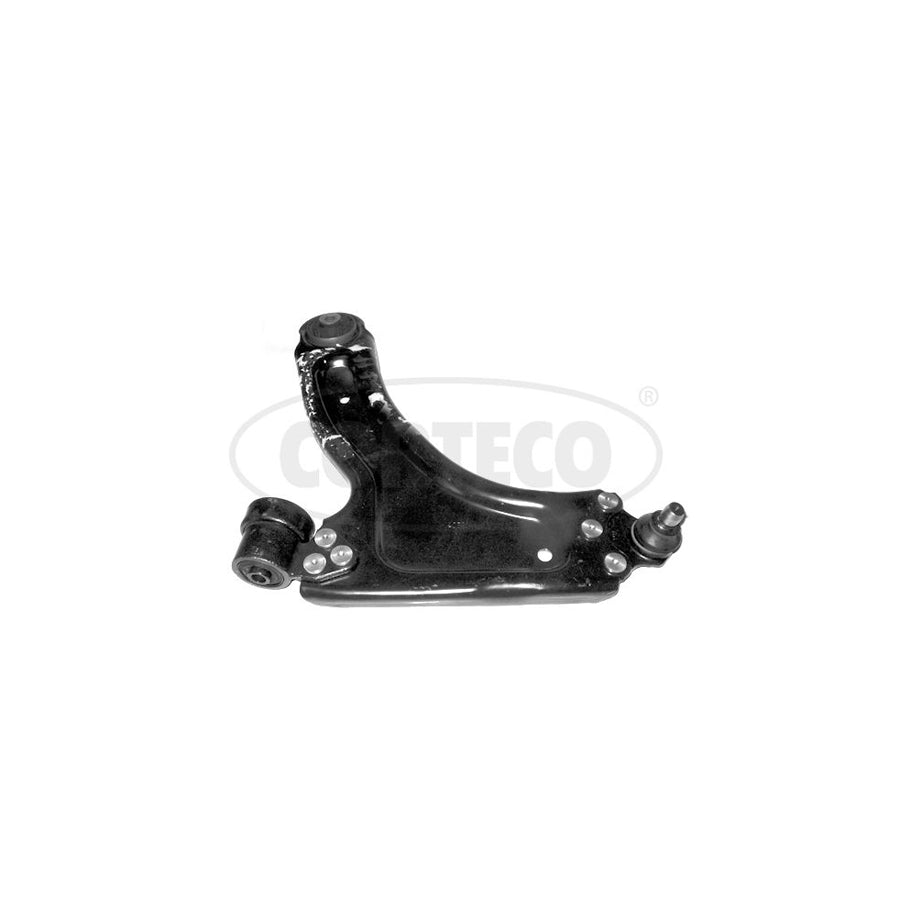 Corteco 49399108 Suspension Arm | ML Performance UK