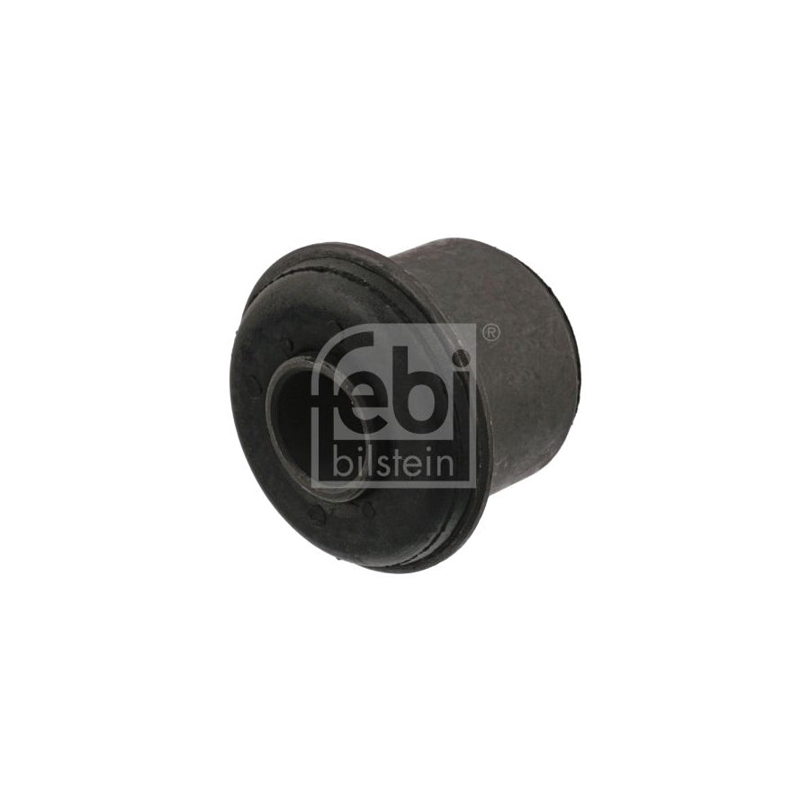 Febi Bilstein 42830 Control Arm / Trailing Arm Bush