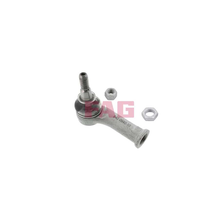 FAG 840 0840 10 Track Rod End