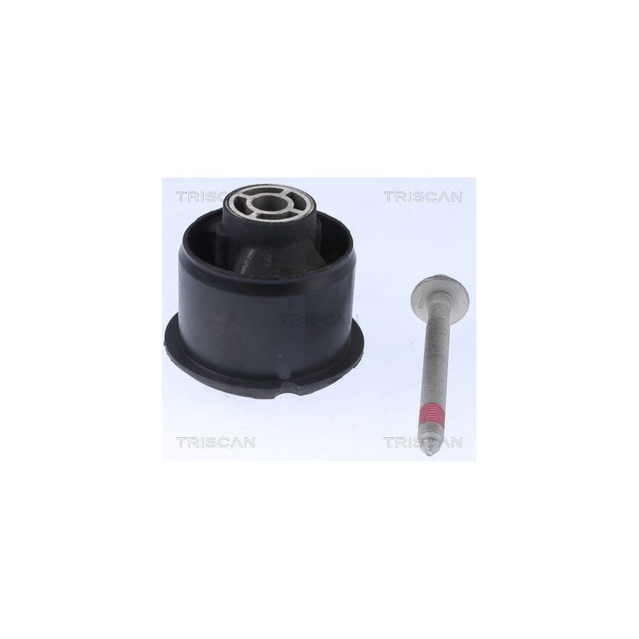 Triscan 8500 16888 Axle Bush For Ford Fiesta | ML Performance UK Car Parts