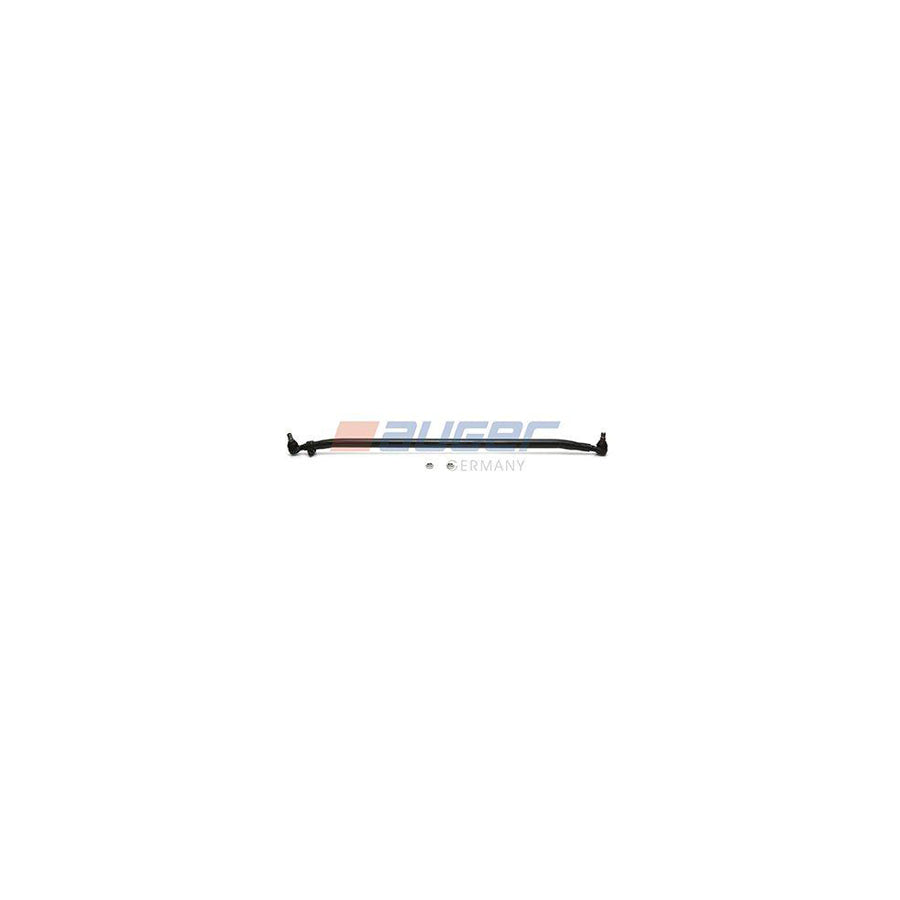 Auger 220037 Shock Absorber