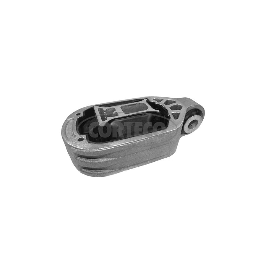 Corteco 49430757 Engine Mount | ML Performance UK