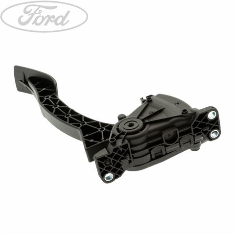 GENUINE FORD 1530093 THROTTLE ACCELERATOR PEDAL | ML Performance UK