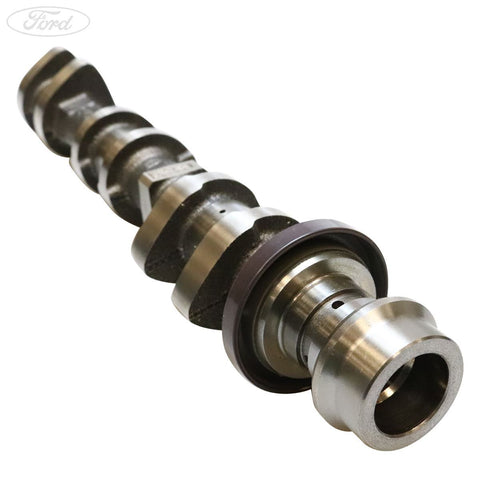 GENUINE FORD 1803223 1.0 GTDI ECOBOOST EXHAUST CAMSHAFT 11/2017- | ML Performance UK