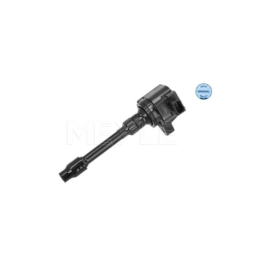 Meyle 31-14 885 0011 Ignition Coil