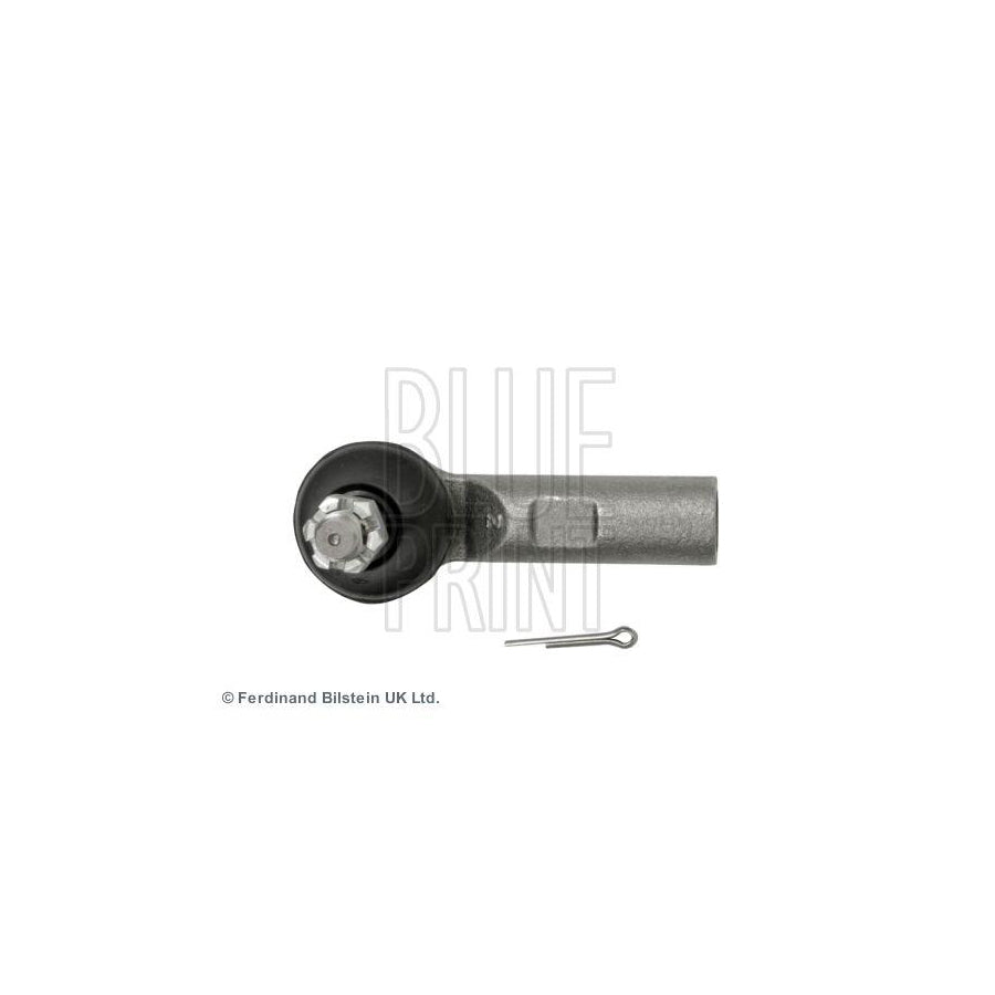 Blue Print ADT387165 Track Rod End For Toyota Hilux