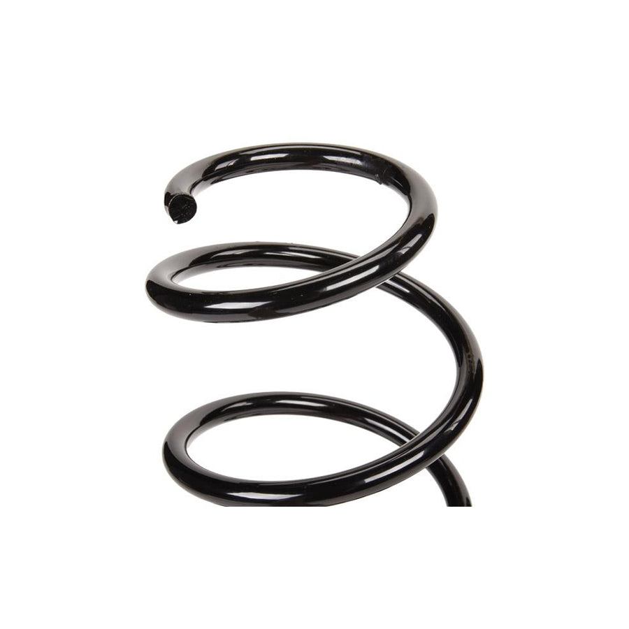 Sachs 994 892 Coil Spring For Renault Laguna Iii Sport Tourer (Kt)