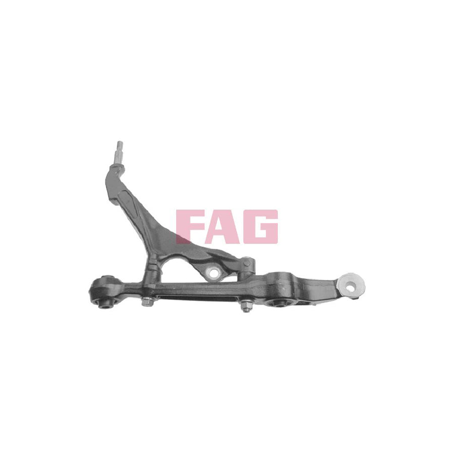 FAG 821 0028 10 Suspension Arm