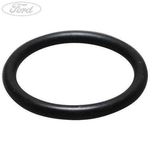 GENUINE FORD 1699200 O RING | ML Performance UK