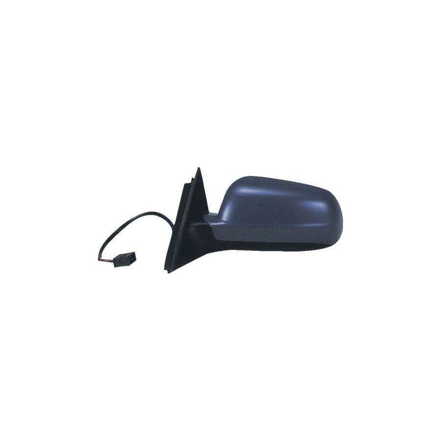 Abakus 3508M03 Wing Mirror For Skoda Superb I Saloon (3U4) | ML Performance UK