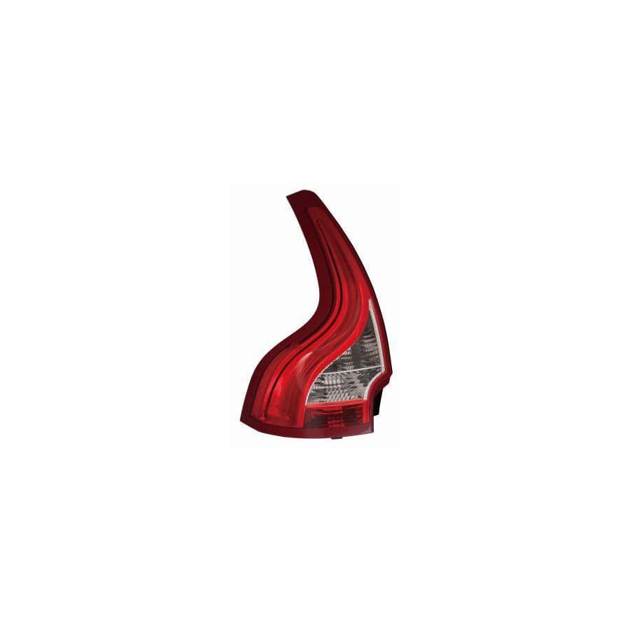 Abakus 7731944RWF Rear Light For Volvo Xc60 I (156) | ML Performance UK