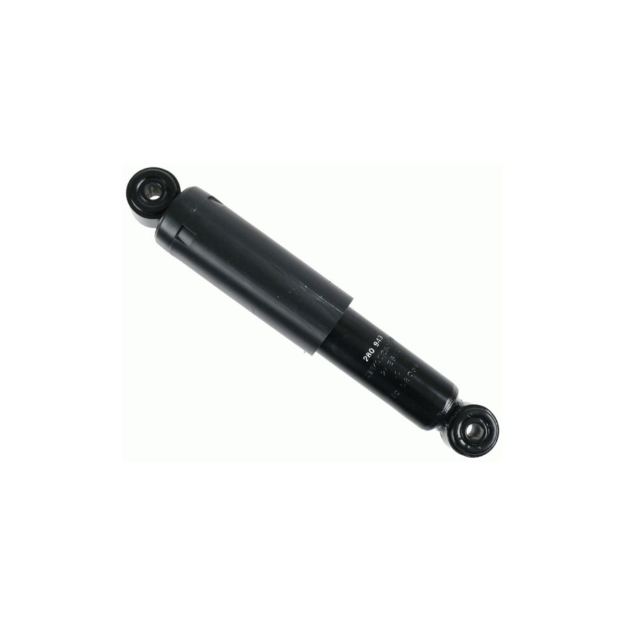 Sachs 280 943 Shock Absorber