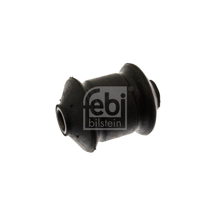 Febi Bilstein 09209 Control Arm / Trailing Arm Bush | ML Performance UK Car Parts