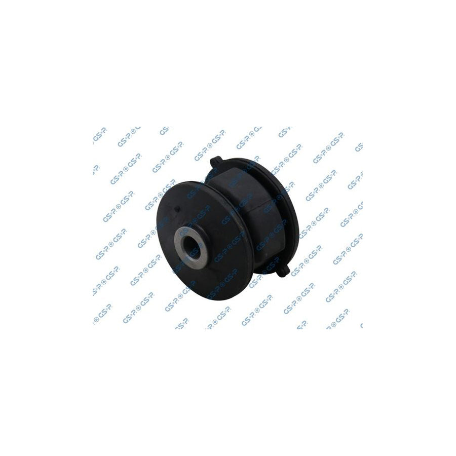 Gsp 516180 Control Arm / Trailing Arm Bush | ML Performance UK Car Parts