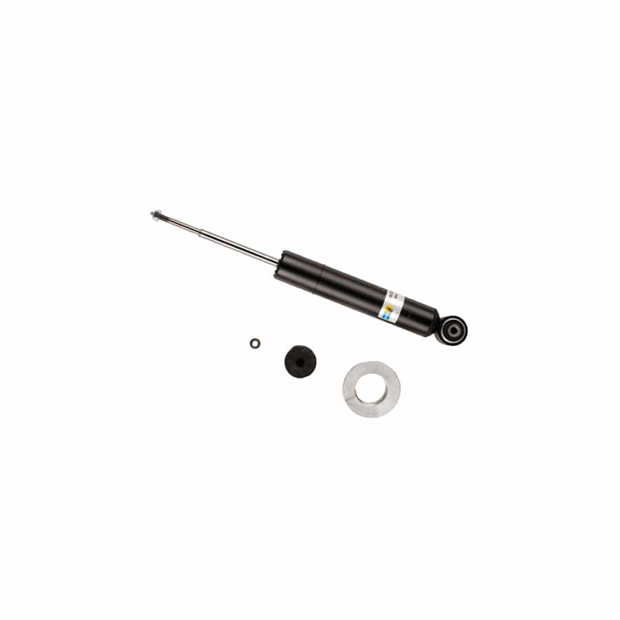 Bilstein 19-028620 NISSAN Primera B4 OE Replacement Front Shock Absorber 1 | ML Performance UK Car Parts