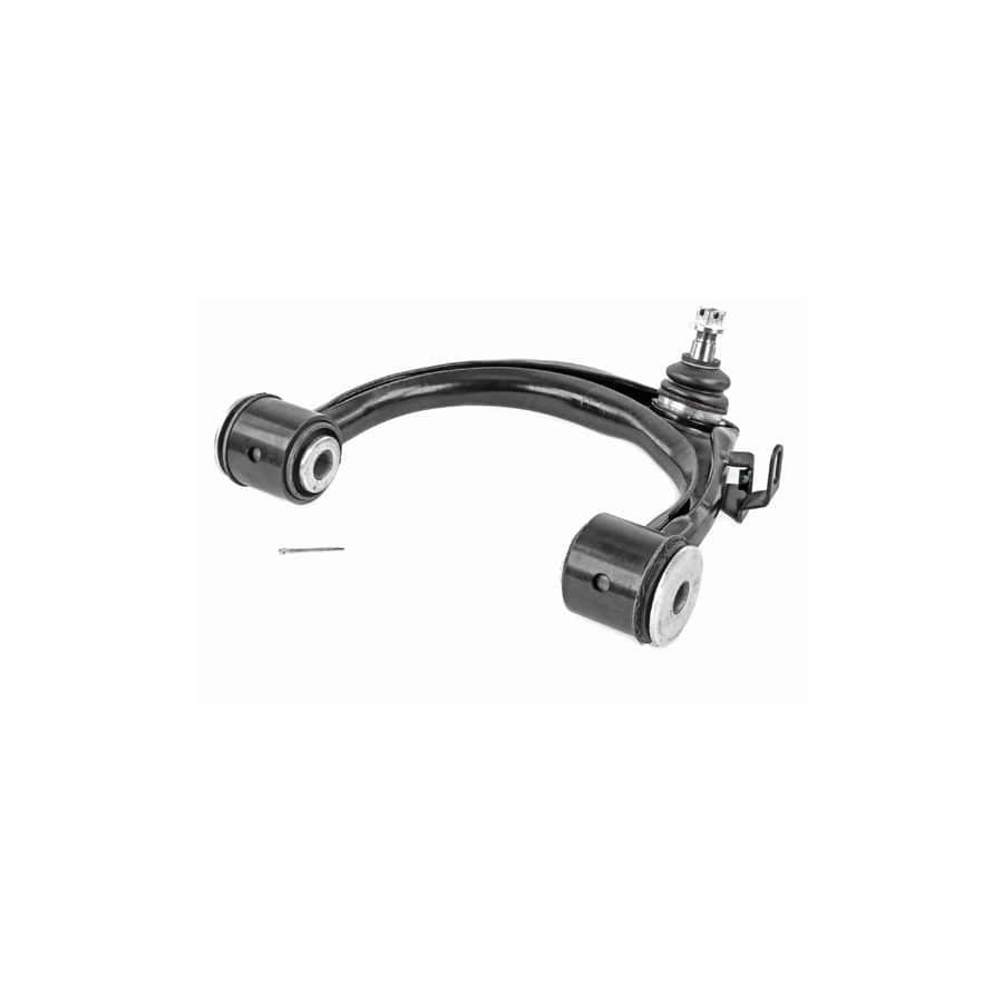 Ackoja A70-0370 Suspension Arm | ML Performance UK