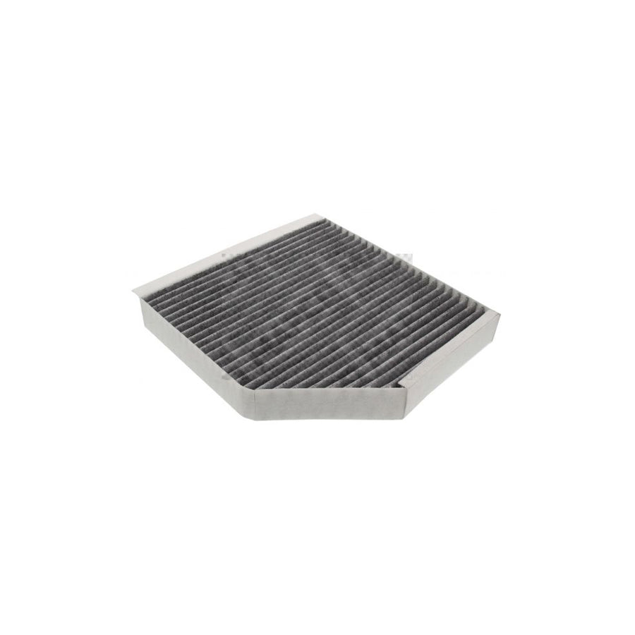 MAPCO 67810 Pollen Filter | ML Performance UK Car Parts