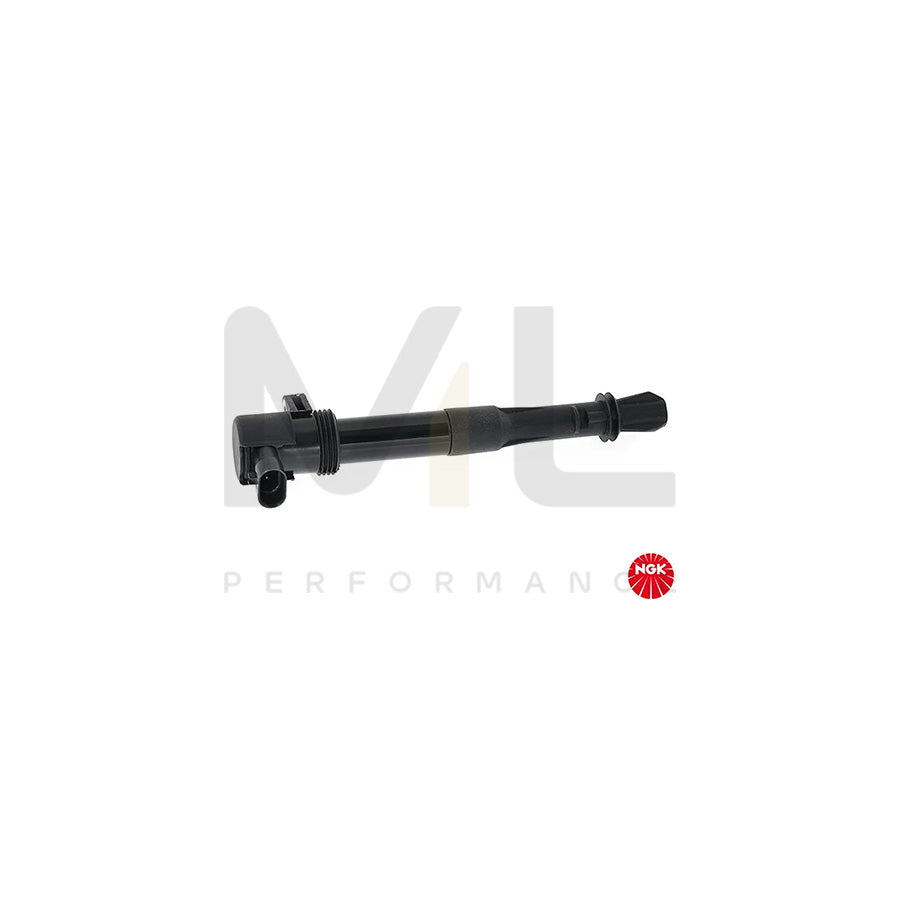 NGK Ignition Coil - U5010 (NGK48034) Plug Top Coil | ML Car Parts UK | ML Performance