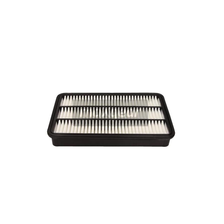 MAXGEAR 26-1405 Air Filter | ML Performance UK Car Parts