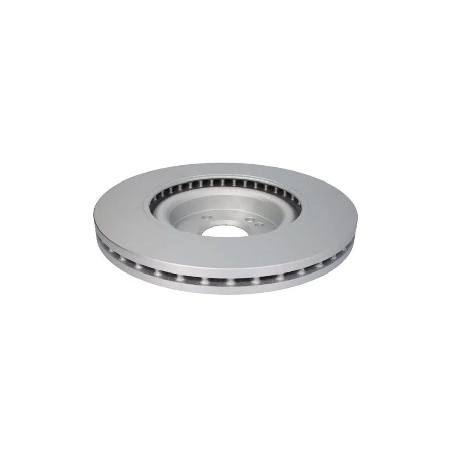 ABE C3M088Abe-P Brake Disc