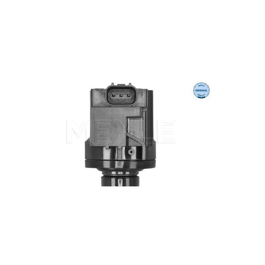 Meyle 31-14 885 0012 Ignition Coil