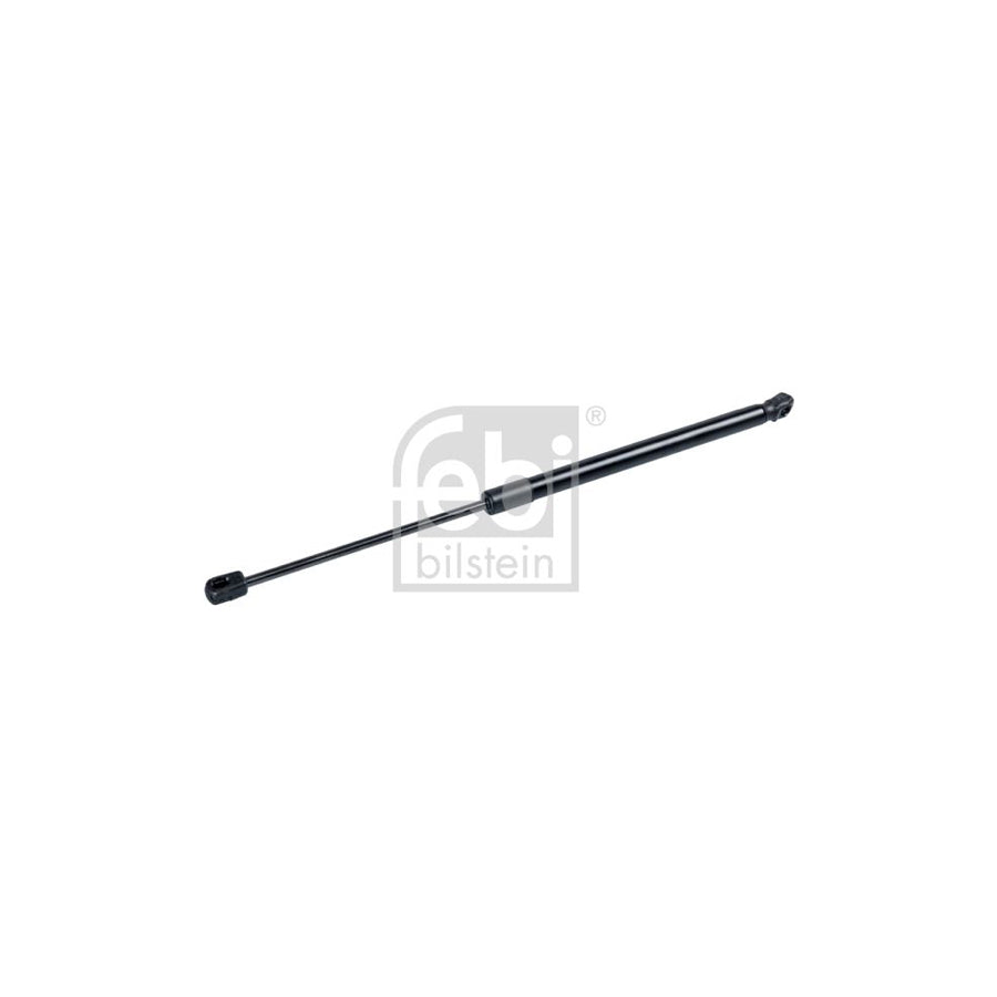 Febi Bilstein 170196 Tailgate Strut For Seat Leon