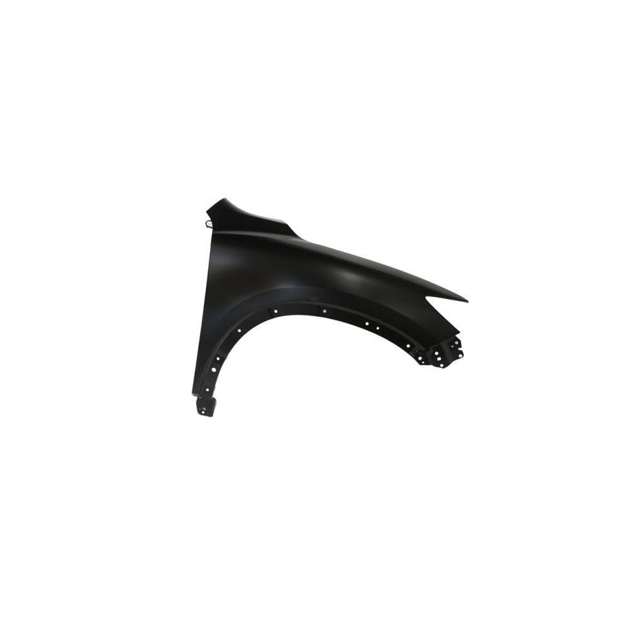 Blic 6504-04-3495312P Wing Fender For Mazda Cx-5 I (Ke, Gh)