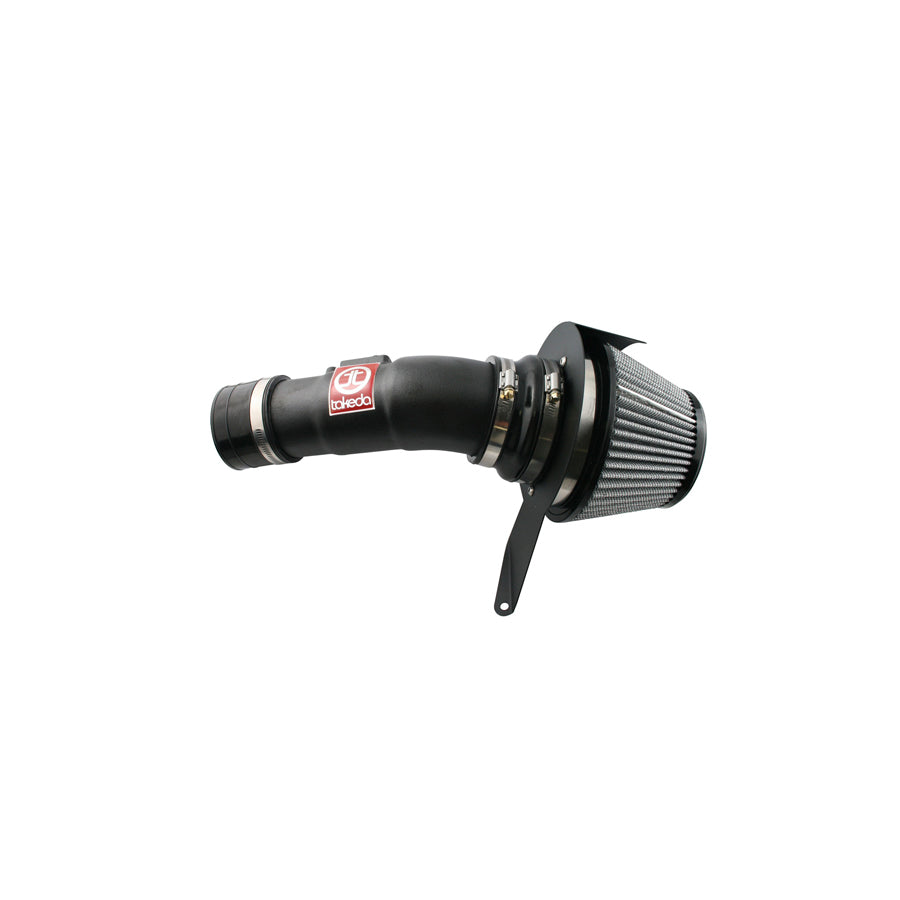  aFe TR-1007B Open Element Intake Honda Accord 08-12/Acura TL 09-14 V6-3.5L/3.7L  | ML Performance UK Car Parts