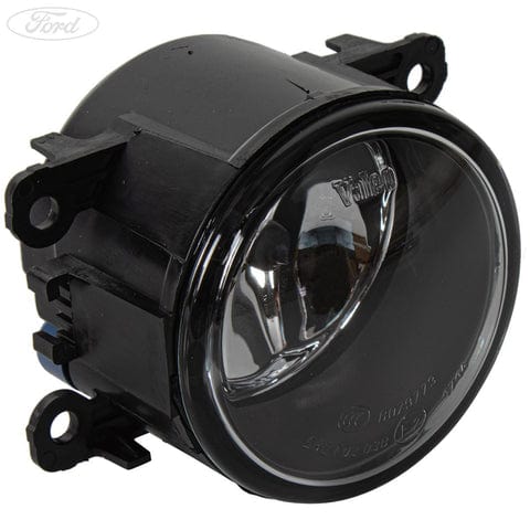 GENUINE FORD 1209177 C-MAX FOCUS TRANSIT FRONT FOG LIGHT LAMP | ML Performance UK