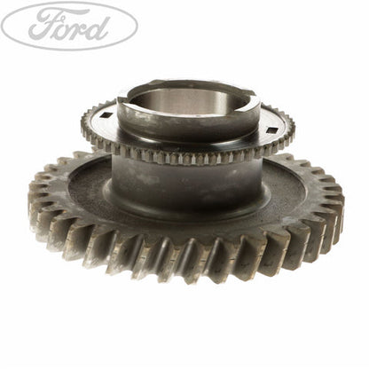 GENUINE FORD 1586914 REVERSE GEAR | ML Performance UK