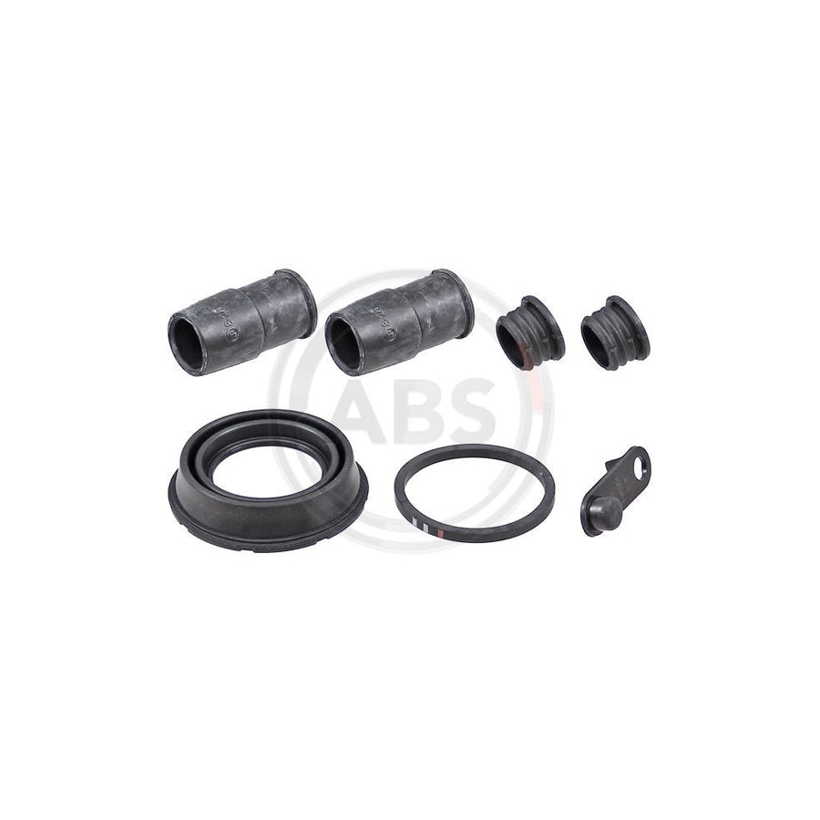 A.B.S. 63272 Repair Kit, Brake Caliper