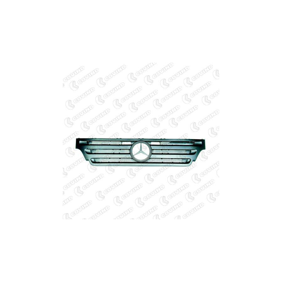 Covind 943/150 Radiator Grille | ML Performance UK