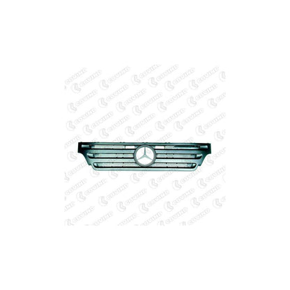 Covind 943/150 Radiator Grille | ML Performance UK