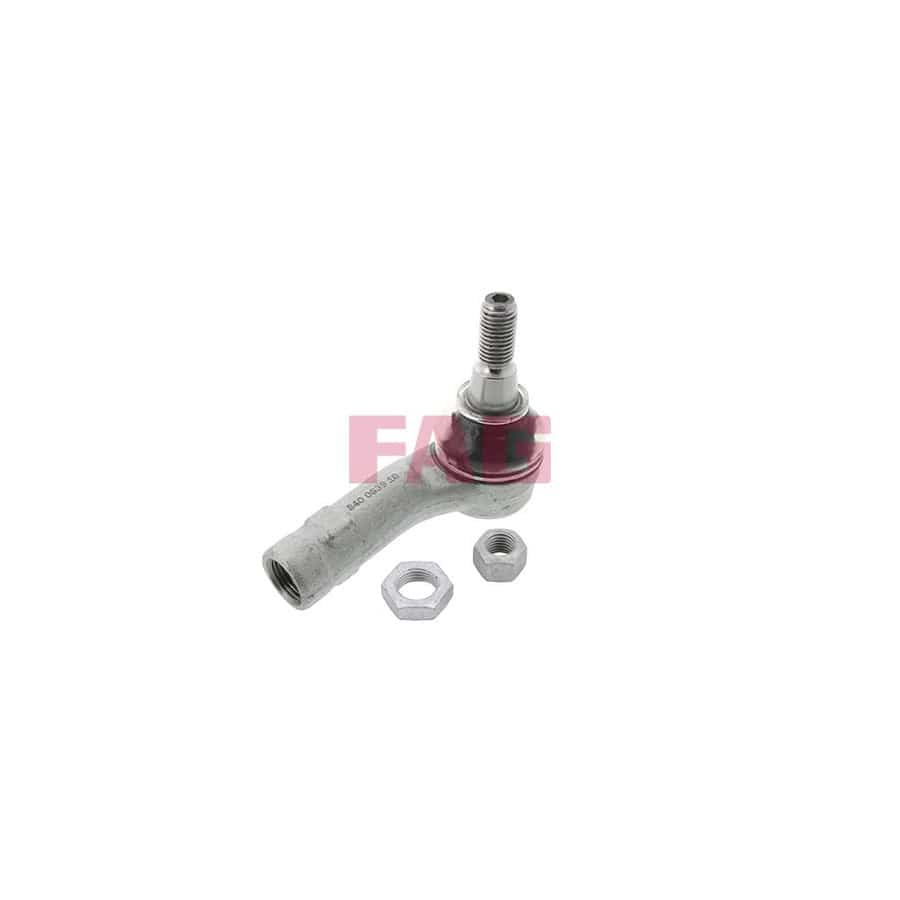 FAG 840 0839 10 Track Rod End