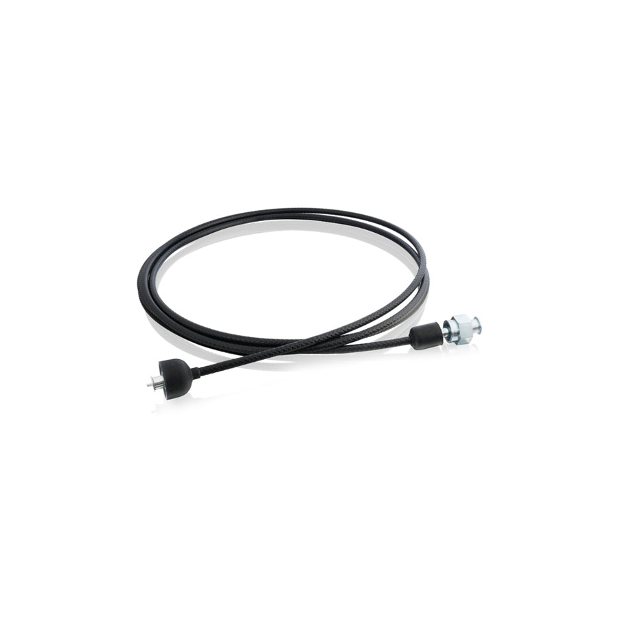 Genuine Porsche Speedometer Cable Porsche 914 | ML Performance UK Car Parts