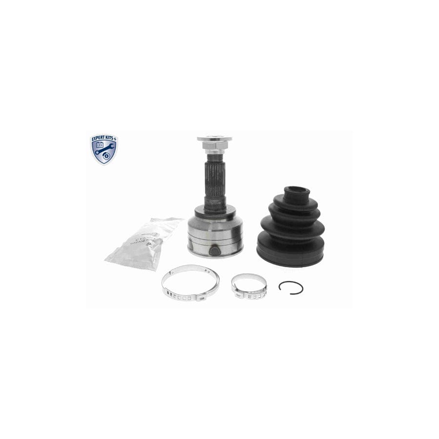 Ackoja A53-0006 Joint Kit, Drive Shaft | ML Performance UK