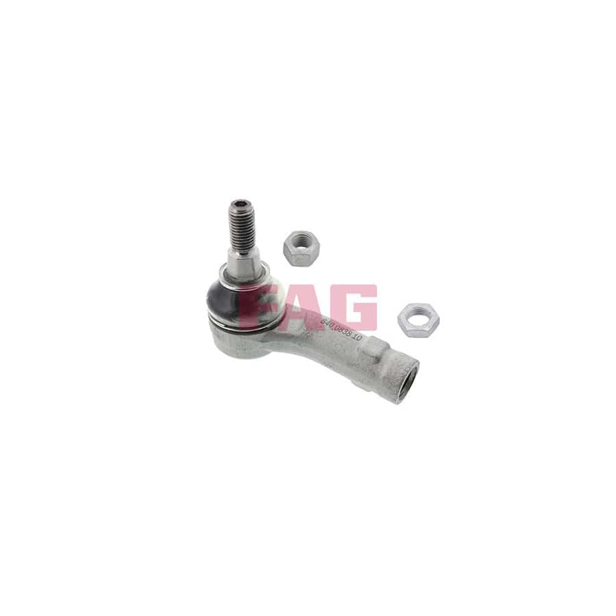 FAG 840 0838 10 Track Rod End