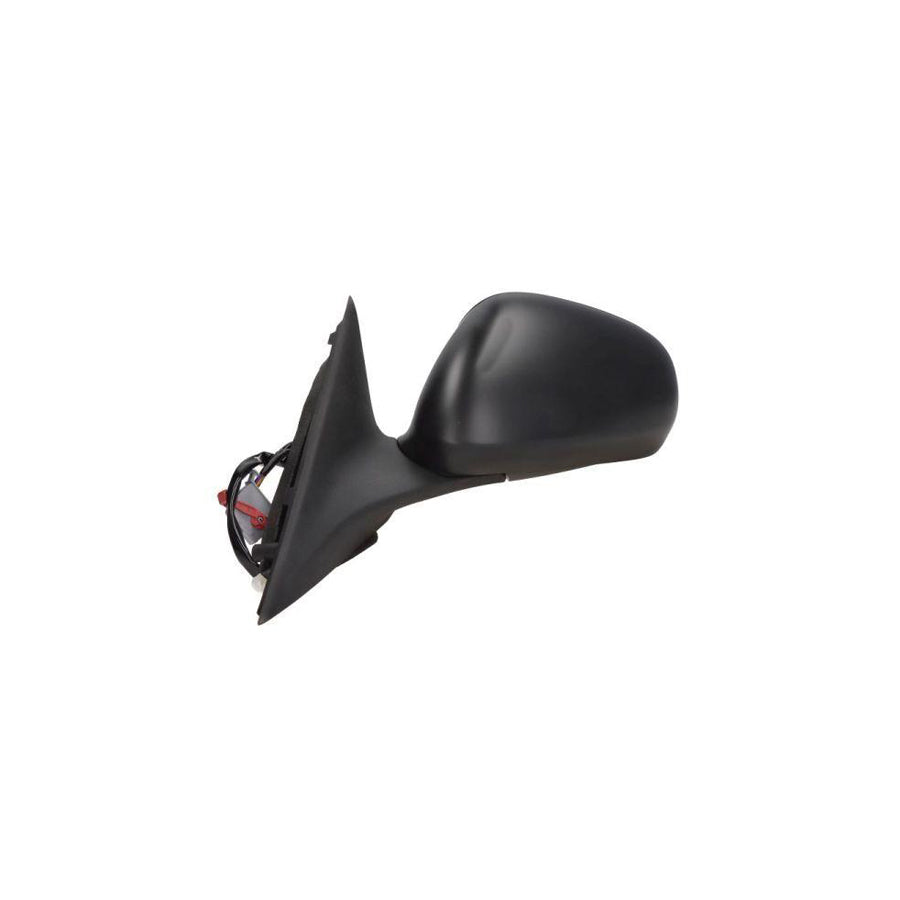 Blic 5402-04-1125210 Wing Mirror For Alfa Romeo 159