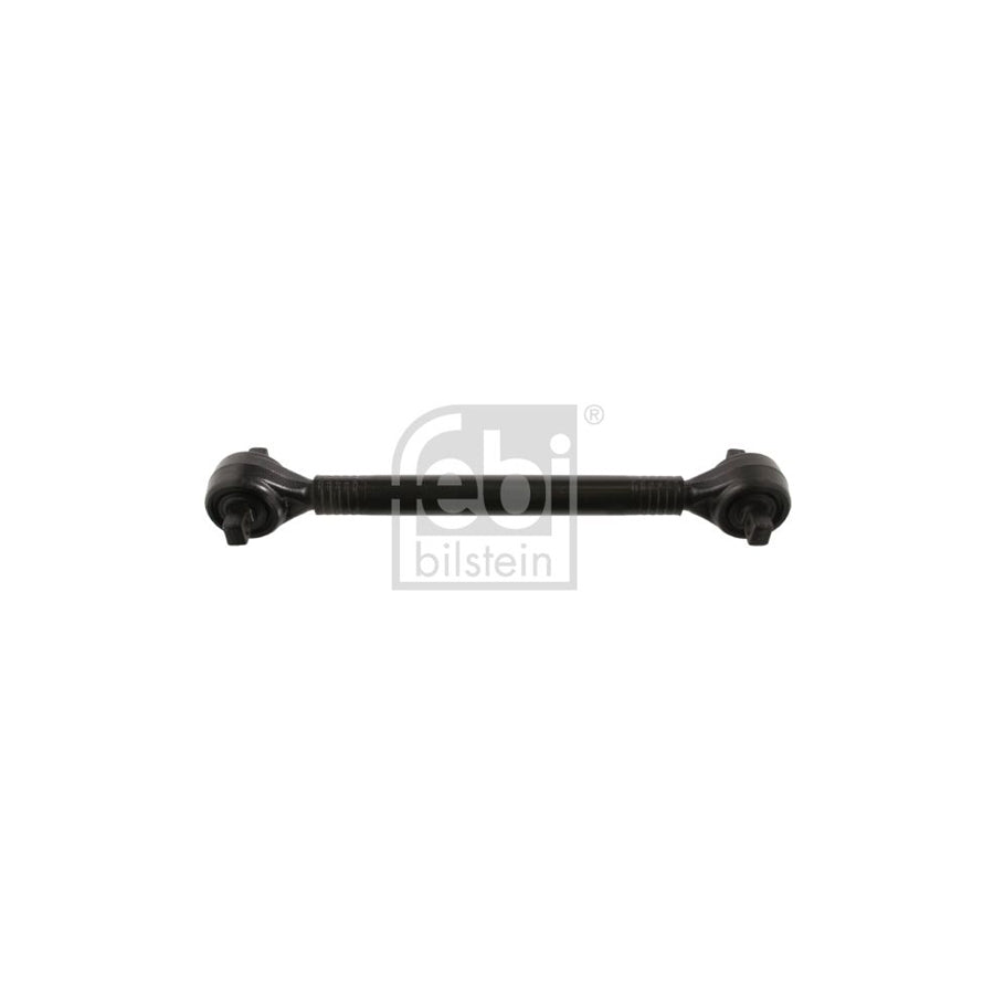 Febi Bilstein 39458 Suspension Arm