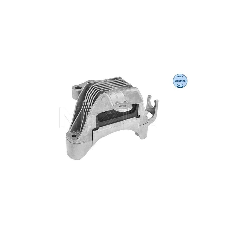 Meyle 614 030 0051 Engine Mount